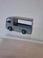 Dinky toy 30V NCB Electric Van zie de foto's, Hobby en Vrije tijd, Modelauto's | 1:43, Ophalen of Verzenden, Gebruikt, Auto, Dinky Toys