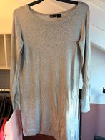 Bundel jurken, Ophalen of Verzenden, Zo goed als nieuw, Maat 38/40 (M)