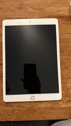 iPad Air 7e generatie - 32GB, Computers en Software, Apple iPads, 10 inch, Rose Goud, Gebruikt, 32 GB