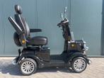 Unieke scootmobiel Nieuwstaat Gatsby, Diversen, Brommobielen en Scootmobielen, Overige merken, Ophalen of Verzenden, 36 t/m 45 km
