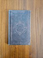 The Witcher: A Fractured Land: Tales of the Northern Realms, Ophalen of Verzenden, Zo goed als nieuw, David S. J. Hodgson