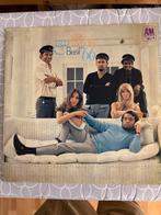 Sergio Mendes - LP Vinyl - Goede Staat, Ophalen of Verzenden, Gebruikt, 12 inch, Overige genres