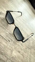 John Dalia Cillian c303, Overige merken, Zwart, Ophalen of Verzenden, Zo goed als nieuw