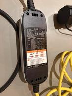 VW APTIV laadkabel, Ophalen of Verzenden, Zo goed als nieuw, Laadkabel