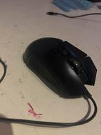 Logitech g502 muis, Ophalen, Zo goed als nieuw