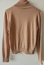 nenette trui, Kleding | Dames, Nenette, Ophalen of Verzenden, Nieuw, Maat 38/40 (M)