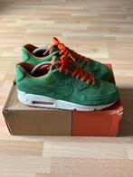 Nike Air Max 90 x Patta Homegrown US 10 EU 44, Overige kleuren, Nike, Nieuw, Ophalen of Verzenden