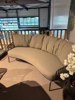 Capalbio lounge bank 4 Seasons Outdoor, Ophalen of Verzenden, Nieuw