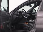 Alfa Romeo Giulia 2.0T Sprint | Leder | Adaptive cruise | St, Auto's, Alfa Romeo, Automaat, 745 kg, Euro 6, 1404 kg