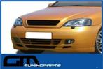 # Voorbumperspoiler opel astra g coupe #, Auto-onderdelen, Nieuw, Opel, Ophalen of Verzenden