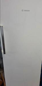 Bosch no frost vrieskast, Witgoed en Apparatuur, Vriezers en Diepvrieskisten, Ophalen of Verzenden, Zo goed als nieuw, 60 tot 90 cm