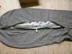 Bivy cover Carinthia Nederlands leger Gore-tex, Verzamelen, Ophalen of Verzenden, Landmacht, Nederland