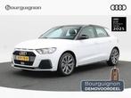 Audi A1 Sportback Advanced edition 25 TFSi | Contrast dak |, Auto's, Audi, Voorwielaandrijving, Stof, A1, 95 pk