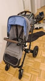 Bugaboo cameleon 3 blend special edition, Kinderwagen, Gebruikt, Bugaboo, Ophalen of Verzenden