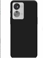 Nieuw telefoonhoesje voor OnePlus Nord 2T, Ophalen, Nieuw, Overige modellen, Hoesje of Tasje