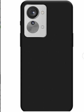 Nieuw telefoonhoesje voor OnePlus Nord 2T beschikbaar voor biedingen
