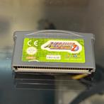 Megaman 2 Battle Network Nintendo Gameboy Advance game, Spelcomputers en Games, Nintendo, Zo goed als nieuw, Support@nintendo.com