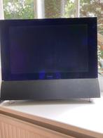 Bang en Olufsen BeoVision 6-26, Ophalen, Zo goed als nieuw
