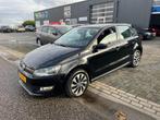 Volkswagen Polo 1.4 TDI BlueMotion / BJ: 2015 / 5 Deurs / Na, Auto's, Volkswagen, Voorwielaandrijving, Gebruikt, Euro 6, 580 kg
