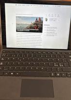 Surface Pro 3 i5 4300 8gb 256gb, Computers en Software, Windows Tablets, Ophalen, Gebruikt, 12 inch, Surface Pro 3