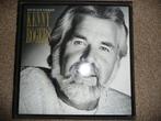 Kenny Rodgers  --  We've got tonight, Ophalen of Verzenden, Gebruikt, 12 inch