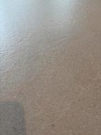 Venis Projects Porcelanosa Grupo Tegels - Beige, Ophalen, Beige, Overige typen, Nieuw