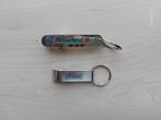 Heineken opener, Verzamelen, Biermerken, Ophalen of Verzenden, Nieuw, Flesopener, Heineken