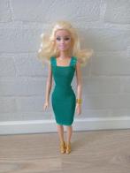 Barbie kleertjes set 81, Nieuw, Verzenden, Barbie