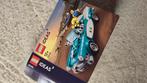 LEGO - 40448 - Klassieke auto, Ophalen of Verzenden, Zo goed als nieuw, Complete set, Lego