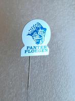 Speldje van Panter Ploegen, Verzamelen, Speldjes, Pins en Buttons, Verzenden, Zo goed als nieuw