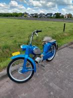 Zundapp bergsteiger bj 1973, Ophalen, Zo goed als nieuw, Overige modellen