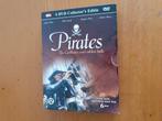 Pirates, Ophalen of Verzenden, Zo goed als nieuw