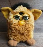 Lizard furby 1998, Ophalen of Verzenden, Zo goed als nieuw, Overige typen