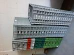Kratten, Ophalen, 40 tot 60 cm, 50 tot 75 cm, Minder dan 35 cm
