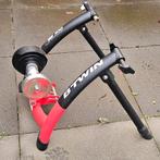 Fiets Trainer BTWIN, B'TWIN, Gebruikt, Opvouwbaar, Minder dan 20 kg