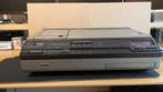 N 1700 Videorecorder, klaar voor gebruik!, Audio, Tv en Foto, Videospelers, Ophalen of Verzenden, Refurbished, VHS-speler of -recorder