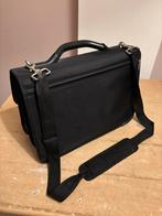 Originele NS Akte tas gebruikt, Ophalen, Gebruikt