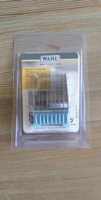 Wahl moser tondeuse opzet kam. 25 mm. nr 8, Sieraden, Tassen en Uiterlijk, Uiterlijk | Haarverzorging, Verzenden, Zo goed als nieuw