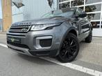 Land Rover Range Rover Evoque 2.0 eD4 Urban Series Pure, 12 maanden, Gebruikt, 23 km/l, Origineel Nederlands