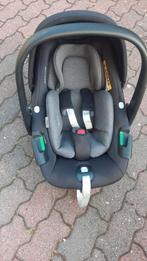 Maxi Cosi Pebble 360 b, Ophalen of Verzenden