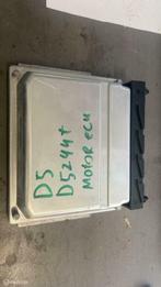 Computer motormanagement Volvo V70 I ('97-'00) 0281011441, Auto-onderdelen, Ophalen of Verzenden, Gebruikt, Volvo