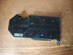 RX 580 XFX GTS XXX OC Edition 8GB VR Ready, Computers en Software, Videokaarten, PCI-Express 3, AMD, ., DisplayPort