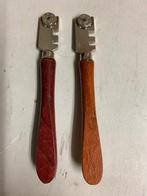 glassnijder, Ophalen of Verzenden, Nieuw, Overige typen, Minder dan 80 cm