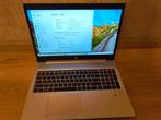 Laptop HP ProBook 450 g7, Hp, 2 tot 3 Ghz, Intel® Core™ i5-10210U (10th Generatie), Zo goed als nieuw