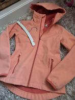 O'Neill Softshell Jas Tussenjas 128, Gebruikt, O'Neill, Jas, Verzenden