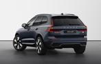 Volvo XC60 Recharge T8 AWD Ultimate Dark | Direct Leverbaar, Auto's, Volvo, Nieuw, Te koop, 5 stoelen, XC60