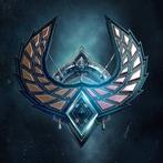 1 kaartje Supremacy festival 27-9-2025, Tickets en Kaartjes, Evenementen en Festivals, Eén persoon