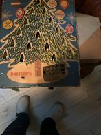 Kerstverlichting, Diversen, Kerst, Ophalen of Verzenden, Gebruikt