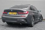 BMW 3-serie 330i M-Sport Panorama / Harman Kardon / Laser /, Automaat, 1998 cc, Achterwielaandrijving, Gebruikt