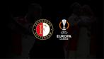 3x Feyenoord - Panathinaikos Tickets, Verzamelen, Sportartikelen en Voetbal, Ophalen, Nieuw, Feyenoord, Overige typen